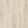SPC ламинат Alpine Floor Solo ECO 14-4 MC Ададжио толщина 0.35 см 34 класс 1220х183