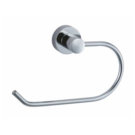 Полотенцедержатель WasserKRAFT 9460