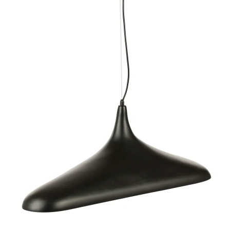 Светильник подвесной Cosmo Puddle CP0151