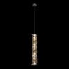 Светильник подвесной Loft It Monaco 10186/600
