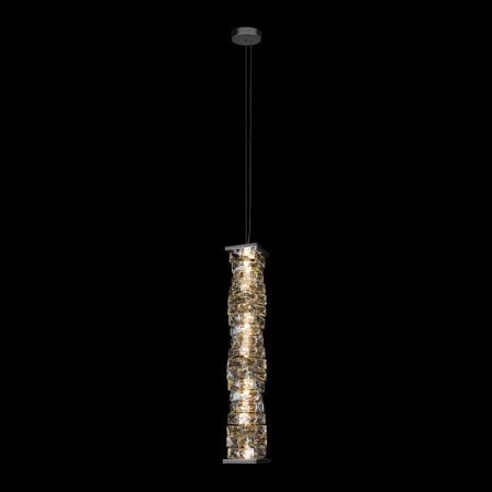 Светильник подвесной Loft It Monaco 10186/600
