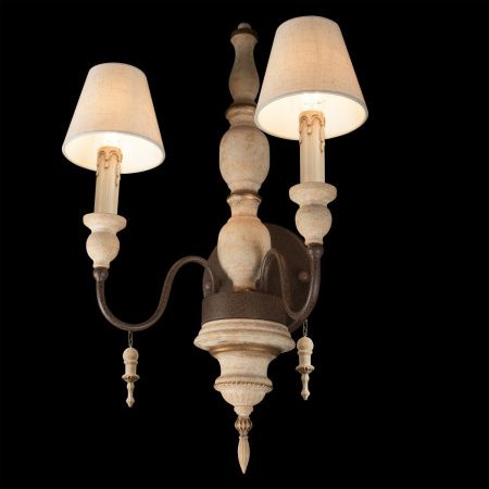 Светильник настенный Loft It Country 10419W