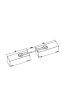 Коннектор Designled SY 00-00013166