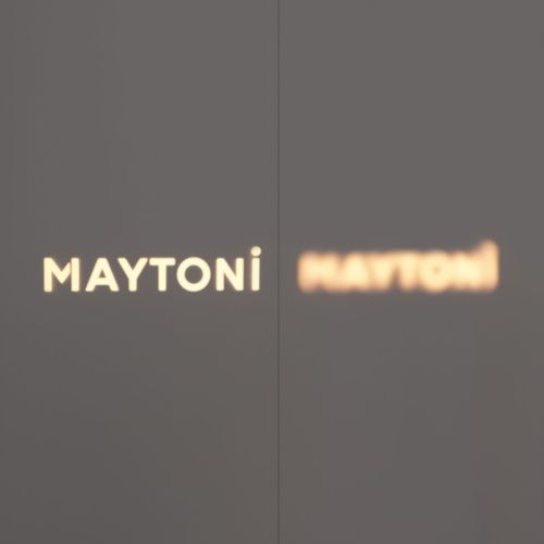 Светильник трековый Maytoni Technical Gala TR108-3-10W3K-B - фото 3