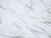 SPC ламинат CronaPlast Stone (Камень) Терра Бьянко Т090586 толщина 0,4 см 43 класс 600х300
