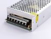 Блок питания Ambrella Light LED Driver 12V (ЛЕД Дривер 12В) GS9506