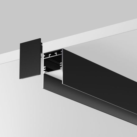 Комплект заглушек Maytoni Led Strip 642063