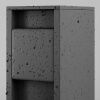 Уличная розетка Maytoni Outdoor Socket O459FL-GF01SC
