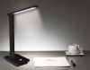 Настольная лампа Ambrella Light Desk (Деск) DE503