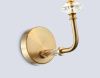 Бра Ambrella Light Classic (Цлассиц) LH71506