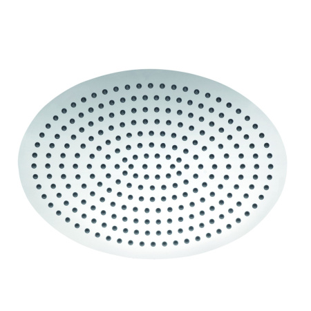 Верхний душ RGW Shower Panels (Шоувер панелс) 21148325-01 25х15 хром