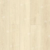 SPC ламинат Alpine Floor Grand Sequoia ECO 11-29 MC Нидлес толщина 0.4 см 43 класс 1220х183