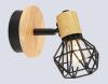 Спот Ambrella Light Loft (Лофт) TR8751