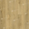 SPC ламинат Alpine Floor Eclipce Super Matt ECO 21-7 Умбра толщина 0.4 см 43 класс 1220х183