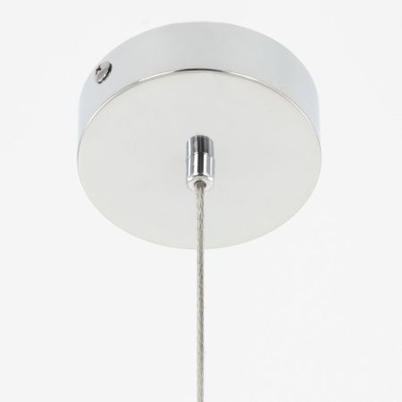 Светильник подвесной Citilux Джемини CL229011
