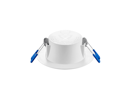 Светильник встраиваемый OPPLE Utility LED Downlight US (Утилиты ЛЕД Довнлигхт УС) 540001066410