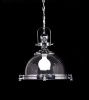 Светильник подвесной Lumina Deco Falco (Фалцо) LDP 119-300 CHR