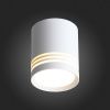 Светильник потолочный ST Luce CERIONE (ЦЕРИОНЕ) ST101.542.05