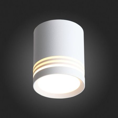 Светильник потолочный ST Luce CERIONE (ЦЕРИОНЕ) ST101.542.05
