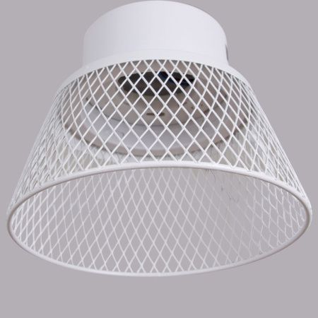 Люстра на штанге Reluce 99010-0.3-06 WT