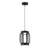 Светильник подвесной Indigo Capsula (Цапсула) V000155L