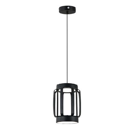 Светильник подвесной Indigo Capsula (Цапсула) V000155L
