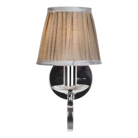 Бра iLamp Holiday (Холидаы) RM6116/1W CR