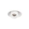 Светильник встраиваемый Loft It Lens 10322/A White