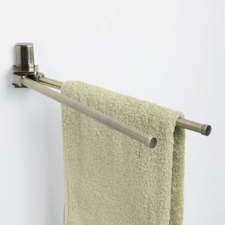 Полотенцедержатель WasserKRAFT 5231