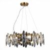 Люстра подвесная ST Luce Ancona (Анцона) SL1227.303.08