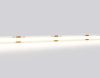 Светодиодная лента Ambrella Light LED Strip 24V (ЛЕД Стрип 24В) GS4702