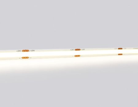 Светодиодная лента Ambrella Light LED Strip 24V (ЛЕД Стрип 24В) GS4702