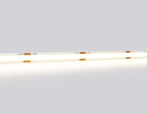 Светодиодная лента Ambrella Light LED Strip 24V (ЛЕД Стрип 24В) GS4702 - фото 2