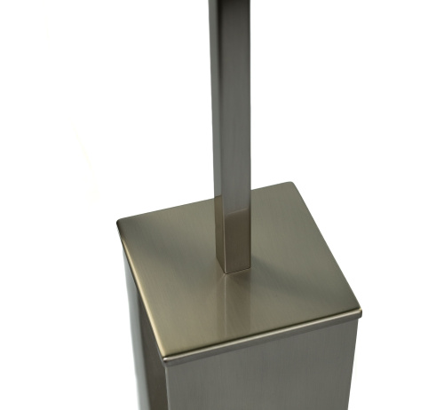 Стойка с аксессуарами для ванны Stil Haus Urania U20m(36) - фото 5