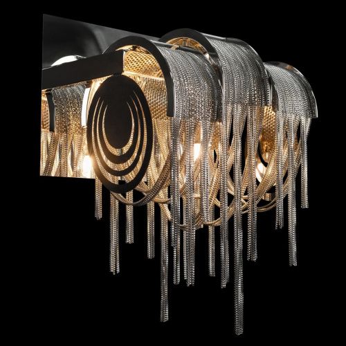 Бра Loft It Volver 10404W/A SN - фото 2