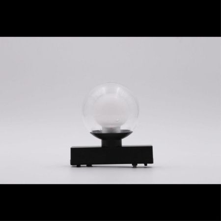 Трековый магнитный светильник Aployt Magnetic track 48 (Магнетиц трацк 48) APL.0112.00.06