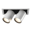 Спот Designled SPL 00-00003440