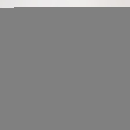 Смеситель для кухни Splenka S202 S202.41.05 на мойку сатин