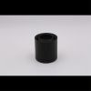 Трековый магнитный светильник Aployt Magnetic track 48 (Магнетиц трацк 48) APL.0107.00.06