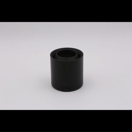 Трековый магнитный светильник Aployt Magnetic track 48 (Магнетиц трацк 48) APL.0107.00.06