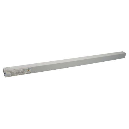 Линейный прожектор Feron LL-894 51570