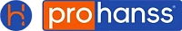 ProHanss Проханс
