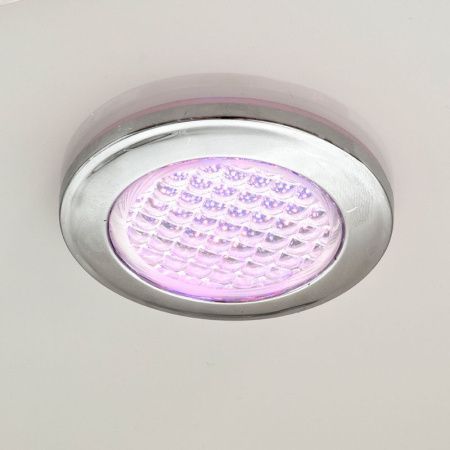 Душевая кабина AvaCan Z120EL 120х90 прямоугольная с крышей ориентация универсальная