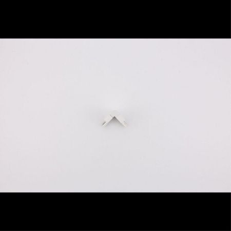 Коннектор питания угол внутренний Aployt Magnetic track 48 (Магнетиц трацк 48) APL.0181.10.07