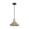 Светильник подвесной Lumion Eoliana (Еолиана) 8351/1A