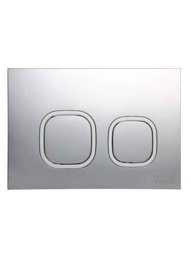 Инсталляция для унитаза WeltWasser WW AMBERG 350 (10000010260) - фото 4