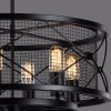 Люстра подвесная Favourite Mesh (Месх) 1783-6P