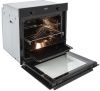 Духовой шкаф встраиваемый Brandt BOH1325BB