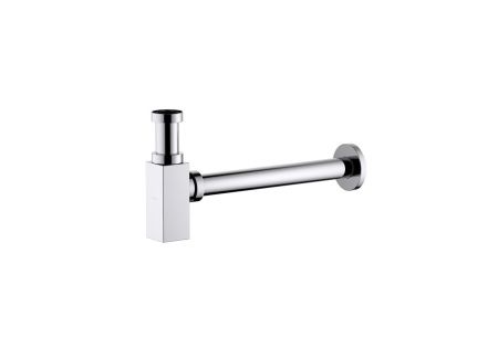 Сифон Aquatek AQ6013CR