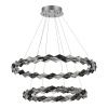 Люстра подвесная ST Luce DIAMANTA (ДИАМАНТА) SL6009.203.02